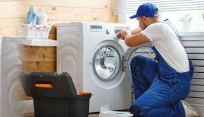 Service Image